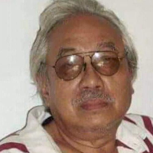 Abuj Ravana