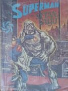 CamScanner-16-01-2025-20.30