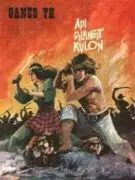 FB_IMG_1765591412207